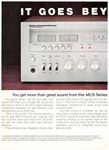 JCPenny 1978 125.jpg